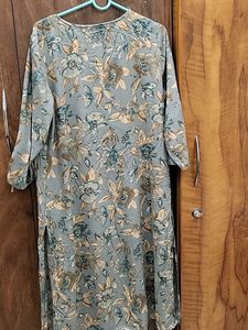 Kurta