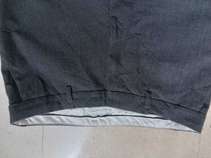 H &amp; M   Pants Women