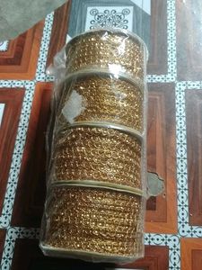 Blouse Laish
