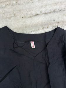 New Frock Style Top Women