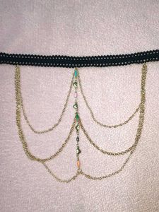 Layer Chain SALE