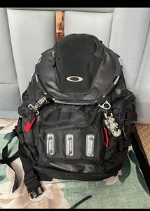 Oakley Backpack