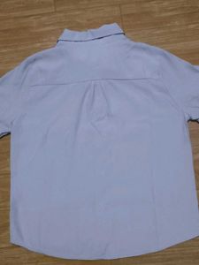 Vintage Inspired Bow Blouse
