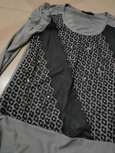 Everyday Comfort &amp; Style And Perfect For Any Outfi