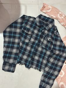 Shirts 2 Combo