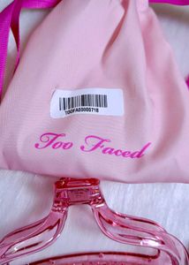 Too Faced Makeup Bundle