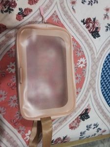 Washbag Set Of 3