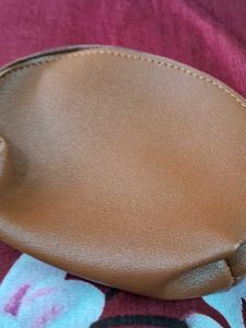 Combo Of 3 Purses