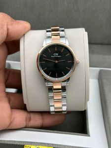 DW Women&#39;s Watch copy