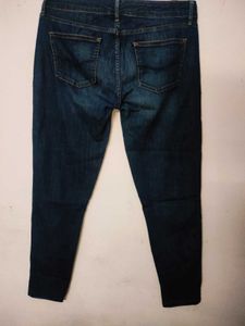 Branded Jeans Combo