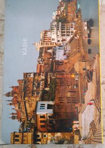 Hindi Praveshika Book
