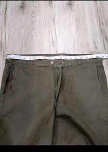 sc2531 Berry Cotton Jeans size 36
