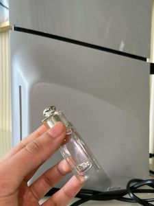 miss Dior Perfume