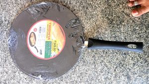 Nonstick Dosa Pan
