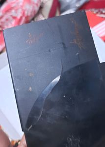 Non Working HP Laptop Battery