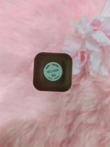 ✨ Bella Keen Matte Lipstick+ Free Water EyeLiner
