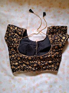 Blouse ReadyMade