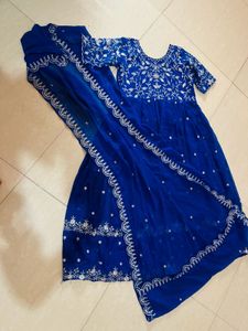 🧿❤️New Styles Kurta Set For Women ❤️🧿