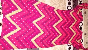 Stylish Ethnic Kurta