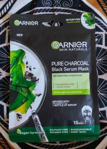 Face Wash + Mask+ Sunscreen