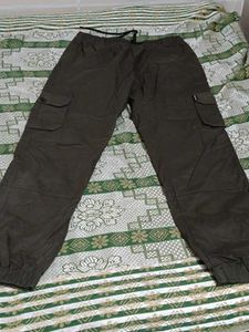 Jooger For Men