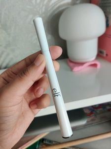 Elf Cosmetics Eyeliner Pen, shade - Coffee