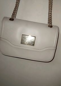 Original Moschino Sling Bag