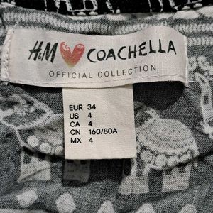 H&amp;M  Summer Dress