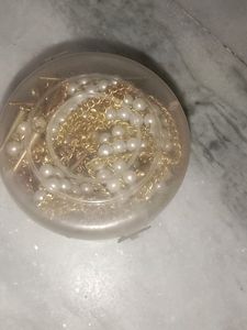 New Condition