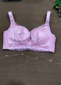 Fancy Bra❤️‍🔥