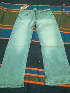 Stylish diesel Denim Jeans