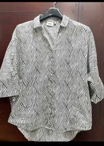 ONLY Brand Shirt