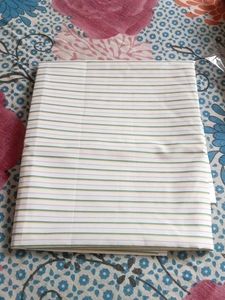 Unstitched Men&#39;s Shirt Fabrics_2.25 Meter_Qty.01