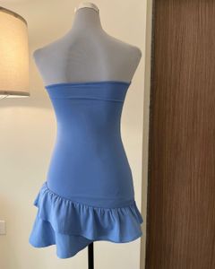 H&amp;M Mini Dress
