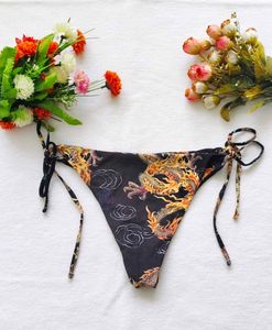 Disney : Beach Wear