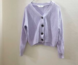 H&M Cardigan! Limited Offer!