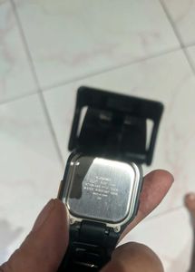 Original casio 3257 sdb-100