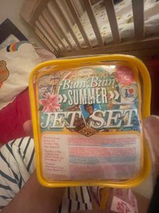 Sol de Janeiro Travel Set