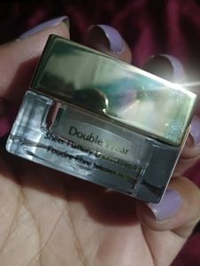 Estee Lauder Compact