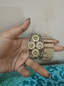 Combo Bracelet For Women