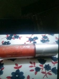 Insight Hydrating Lip Gloss