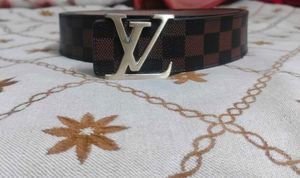 louis vuitton belt