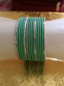 Bangle Set