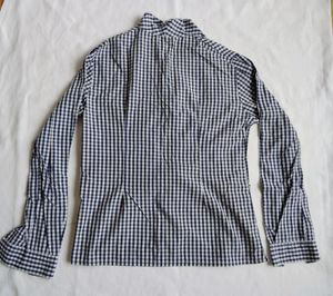 Girls Shirt