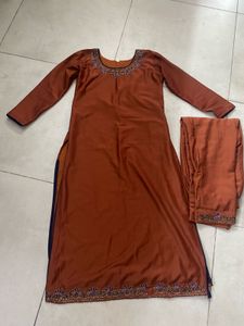 Women Elagant Partywear
