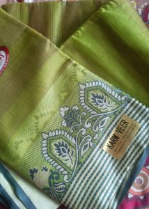 Combo Saree✨