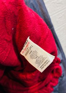 🇯🇵 Superdry Imported  Puffer Jacket