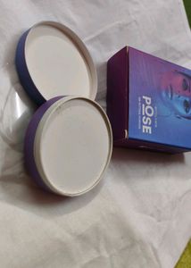 My Glamm Pose Hd Setting Powder