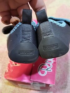 Decathlon Slipper Shoes