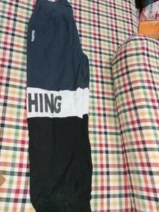 Boys&#39; Lower ✨